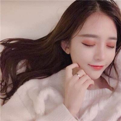 澳门正版资料大全app下载